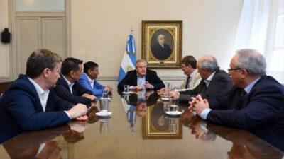 cutral co, educación, Neuquén