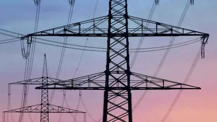 Distribuidoras eléctricas podrán aumentar tarifas para pagar deudas