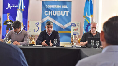 CAMMESA, Cooperativas, energía, ENRE, Fechcoop, Gustavo Aguilera, servicoop
