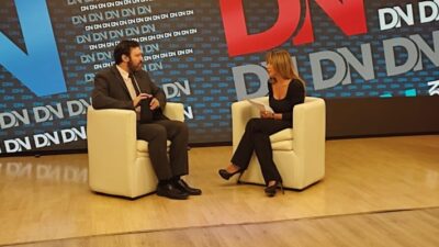 azmtv, Consejo de la Magistratura, Cynthia Tamara Castro, FABIO MONTI, Irregularidades, justicia