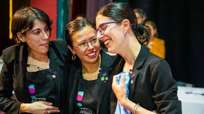 Andrea Donadio, Francia, Mendoza, sommelier, VINOS