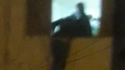 abuso a menores, Comodoro Rivadavia, escuela 406