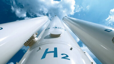 hidrocarburos, hidrógeno, Tierra del Fuego, transición energética