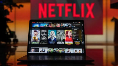 Netflix aumenta casi 30% los precios en Argentina