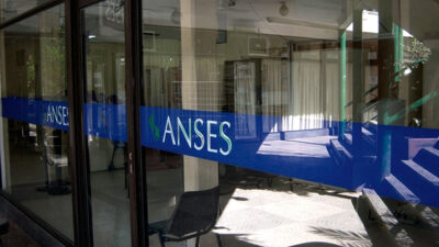 Anses, ASIGNACIÓN POR EMBARAZO, Asignación Universal por Hijo, PROGRAMAS SOCIALES