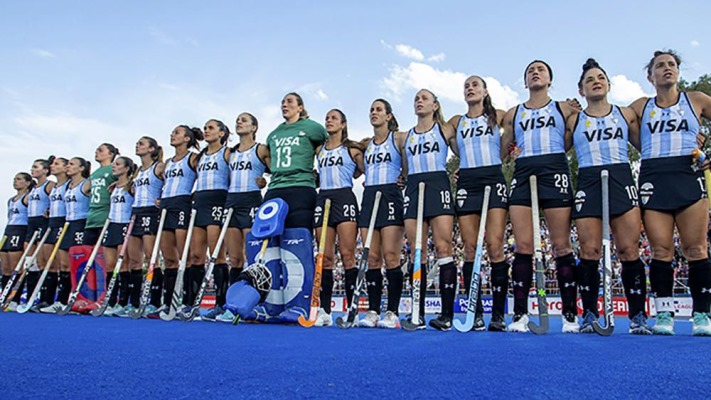 Leonas y Leones vencieron a Bélgica en la Liga Pro