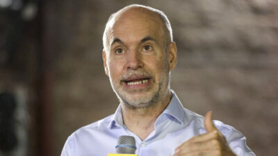 Etiquetas: Corte Suprema, Gobierno Nacional, juicio politico, Rodríguez Larreta