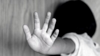 abusador de menores, abuso sexual agravado, condena, TRELEW