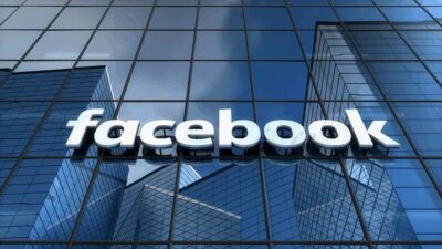 Facebook, Instagram, REDES SOCIALES, twitter