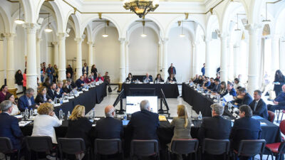 Etiquetas: chubut, Presupuesto 2023, Secundaria