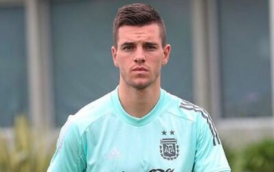 CATAR 2022, futbol, Mundial, Selección Argentina