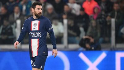 CATAR 2022, futbol, Lionel Messi, Mundial, Selección Argentina