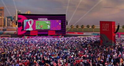cerveza, FIFA, futbol, Mundial 2022, Qatar