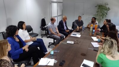 chubut, Miryám Monasterolo, Plan Estratégico, Salud Integral