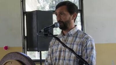 arsat, fibra óptica, hector ingram, Trevelin