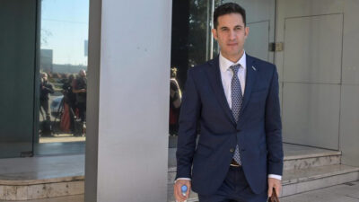 Tombolini afirma que Precios Justos dará «previsibilidad y orden»