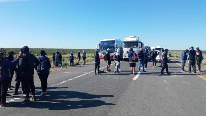 Polémica por la intención de adherir a la Ley Nacional de Riesgos de Trabajo