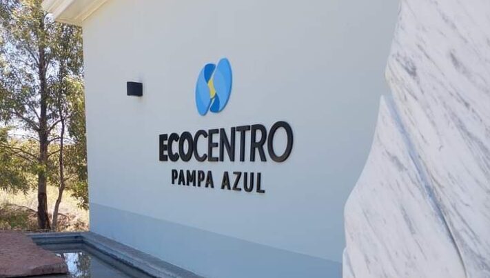 Más de 7000 personas visitaron el Ecocentro Pampa Azul en vacaciones de invierno