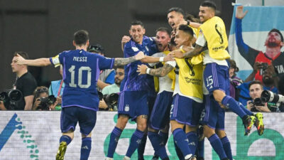 argentina, MUNDIAL DE FÚTBOL, POLONIA, Qatar 2022