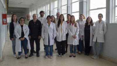 ¿Qué hace la ciencia contra la obesidad y el sobrepeso?