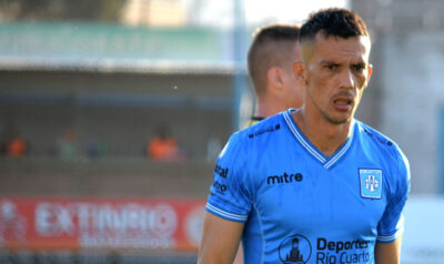 Aurinegro, Deportivo Madryn, futbol, Primera Nacional
