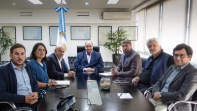 Buenos Aires, chubut, conexiones, Enargas, gas, puerto madryn, red, Sastre