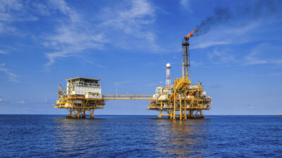 inversión, mar argentino, PERMISO, PETROLERAS
