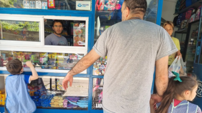 Peligros y consecuencias del sobrepeso y obesidad infantil