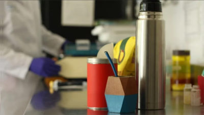 cáncer, CIENCIA, próstata, salud, yerba mate