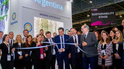 turismo, World Travel Market, wtm