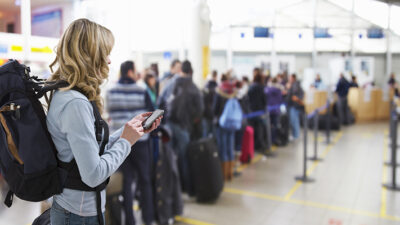 Aerolíneas Argentinas, Año Nuevo, micros, Ministerio de Transporte, transporte de larga distancia, trenes, turismo, vuelos