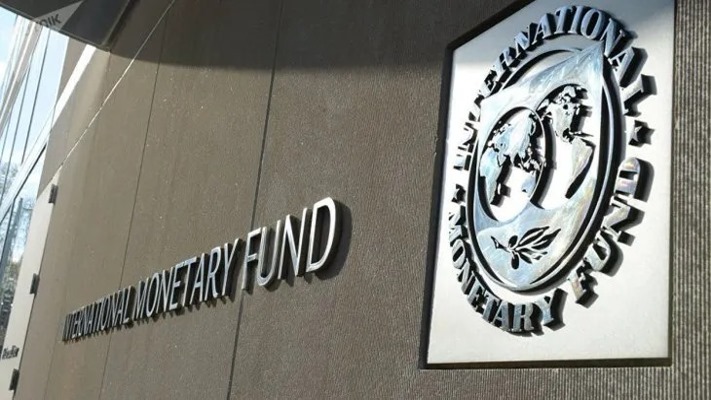 El FMI aprobó el desembolso por u$s5.400 millones