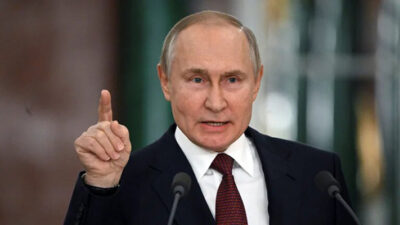 derechos humanos, genocidio, Guerra, putin, Rusia, The Washington Post, ucrania