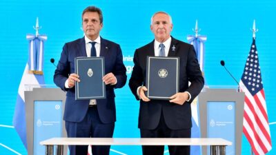 Etiquetas: acuerdo, afip, argentina, economia, Estados Unidos, MARC STANLEY, Sergio Massa