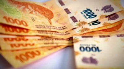 Investigan presunto desvío de fondos de ATE en Chubut