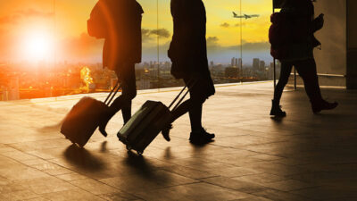 covid, noticias, pandemia, turismo