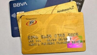 Se posterga el vencimiento de Patagonia 365 para el 12 de diciembre