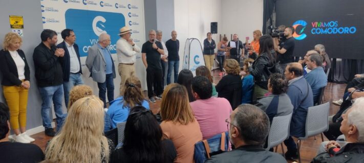 Colonias de Verano 2023 para continuar con la integración social en los barrios