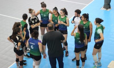 chubut, chubutenses, Delegación Chubut, DEPORTE ADAPTADO, JUEGOS EPADE, juegos paraepade