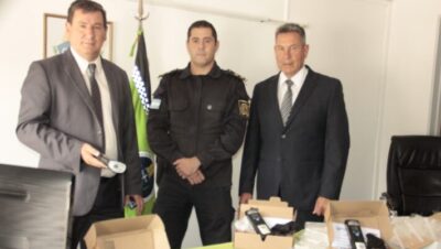 controles, Fin de año, verano