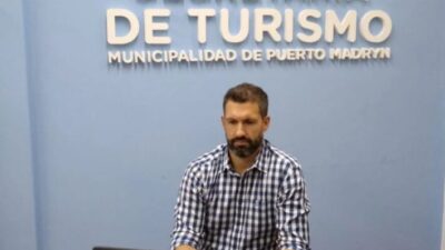 cambios, grosso, Madryn, Pavia