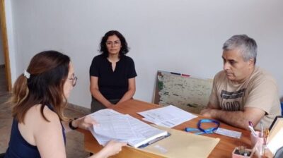 chubut, Comodoro Rivadavia, Gualjaina, Los Altares, puerto madryn, Rawson, sistema de inteligencia turistica, TRELEW, Trevelin, turismo
