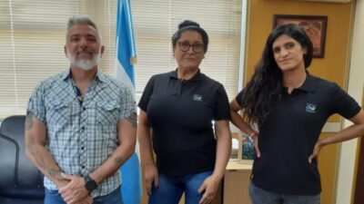 cct conicet cenpat, Cupo laboral, trans, TRAVESTIS