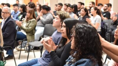 carreras, chubut, educación, puerto madryn, UTN