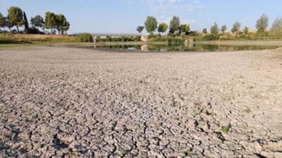 2022, clima, CLIMATICA, emergencia, heladas, Neuquén, Patagonia, Río Negro, Santa Cruz