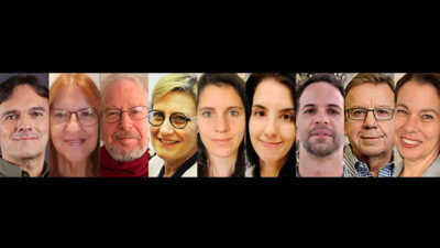 alzheimer, CIENCIA, CONICET, noticias, salud