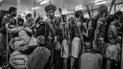 2023, Concurso, Cultuta, fotografía, World Press Photo Contest