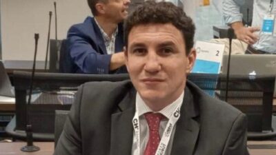 CAPIP pone en valor el apoyo del sector público a la industria pesquera