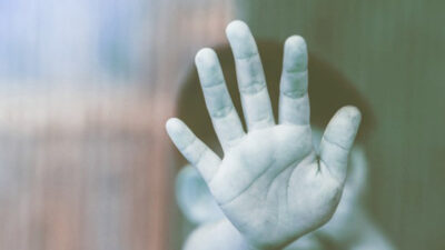 El infanticidio como fracaso de la razón jurídica