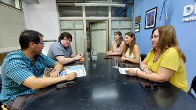 gastronomia, Madryn, Ministerio, puerto madryn, SELLO COCINAR, turismo